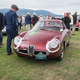 Illustration for article titled There Are Better Things To Do At Monterey Car Week Than The Pebble Beach Concours